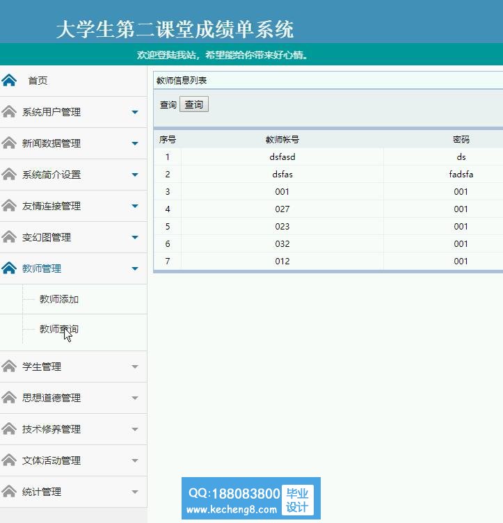 管理员