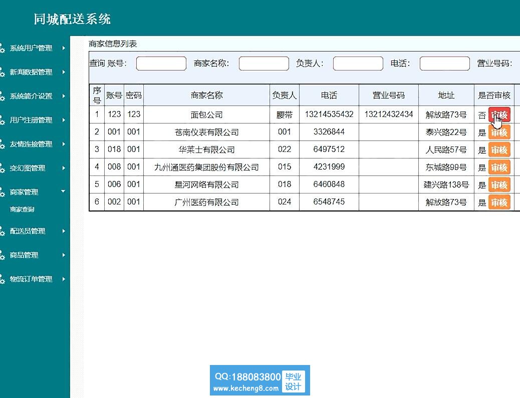 管理员
